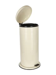 Kitchencraft Antique Pedal Bin - Bild 3 von 6