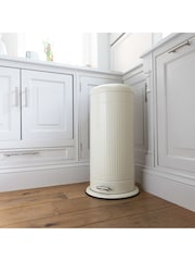 Kitchencraft Antique Pedal Bin - Bild 5 von 6