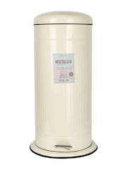 Kitchencraft Antique Pedal Bin - Bild 6 von 6