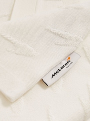 Reiss White Bounty Shirt - Image 6 of 8