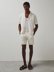 Reiss Kicks Shorts - Bild 1 von 7