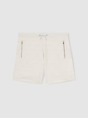 Reiss Kicks Shorts - Bild 2 von 7