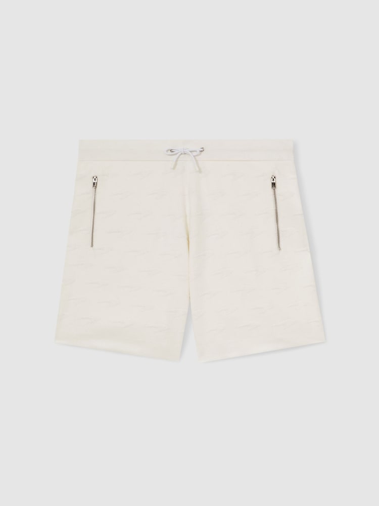 Reiss Kicks Shorts - Bild 2 von 7