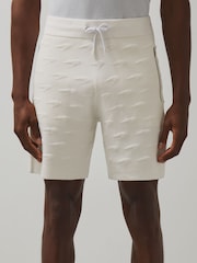 Reiss Kicks Shorts - Bild 3 von 7