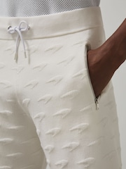 Reiss Kicks Shorts - Bild 4 von 7