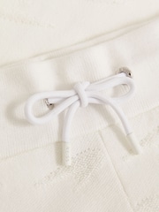 Reiss Kicks Shorts - Bild 7 von 7