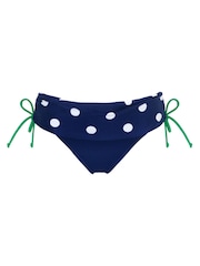 Pour Moi Beach House Bikini Bottoms - Imagen 3 de 4
