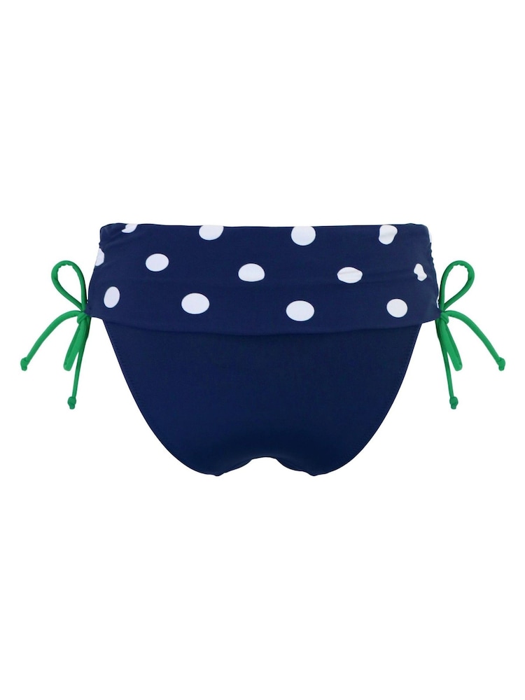 Pour Moi Beach House Bikini Bottoms - Imagen 4 de 4 Pour Moi Beach House Bikini Bottoms - Imagen 4 de 4