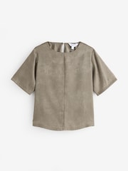 Stone Short Sleeves T-Shirt - Image 1 of 1