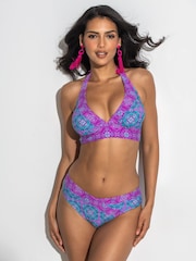 Pour Moi Venice Beach Bikini Brief - Изображение 2 из 4