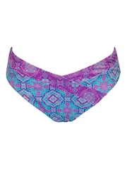 Pour Moi Venice Beach Bikini Brief - Изображение 3 из 4