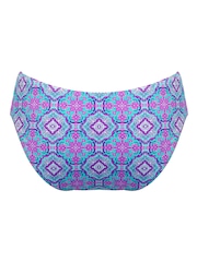Pour Moi Venice Beach Bikini Brief - Изображение 4 из 4