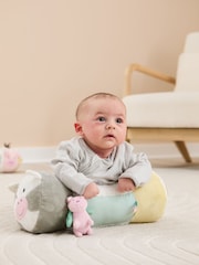 JoJo Maman Bébé - Image 3 of 3