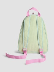 JoJo Maman Bébé Pear Medium Backpack - Image 7 of 8