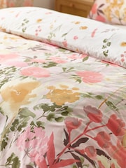 Комплект с двусторонним пододеяльником Catherine Lansfield Countryside - Изображение 4 из 4