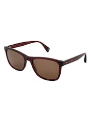 Солнцезащитные очки Ted Baker Lin TB1779 - Изображение 1 из 5