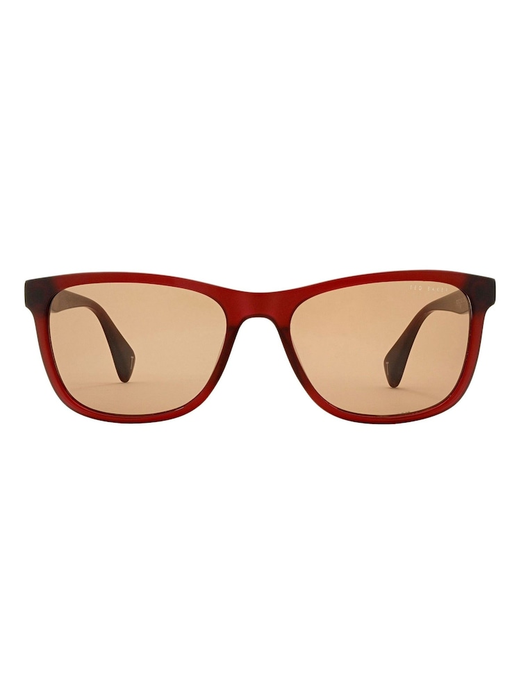 Солнцезащитные очки Ted Baker Lin TB1779 - Изображение 2 из 5