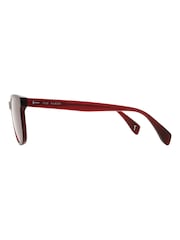 Солнцезащитные очки Ted Baker Lin TB1779 - Изображение 3 из 5