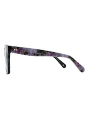 Зеленый - Ted Baker TB1761 Sunglasses - Image 3 of 5