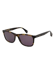 Ted Baker Brown Lin TB1779 Sunglasses - Image 1 of 5