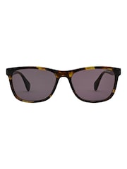 Ted Baker Brown Lin TB1779 Sunglasses - Image 2 of 5