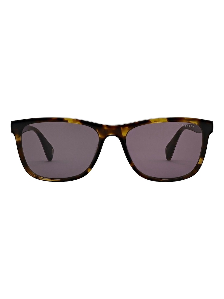 Ted Baker Brown Lin TB1779 Sunglasses - Image 2 of 5