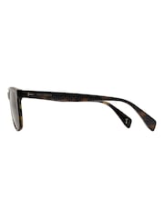 Ted Baker Brown Lin TB1779 Sunglasses - Image 3 of 5