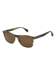 Солнцезащитные очки Ted Baker Lin TB1779 - Изображение 1 из 3