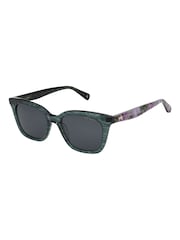 Ted Baker Green Tyde TB1762 Sunglsses - Image 2 of 5