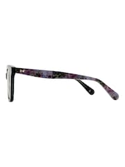 Ted Baker Green Tyde TB1762 Sunglsses - Image 3 of 5