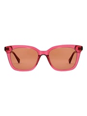 Ted Baker Purple Tyde TB1762 Sunglsses - Image 2 of 5