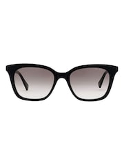 Ted Baker Black Tyde TB1762 Sunglsses - Image 1 of 5