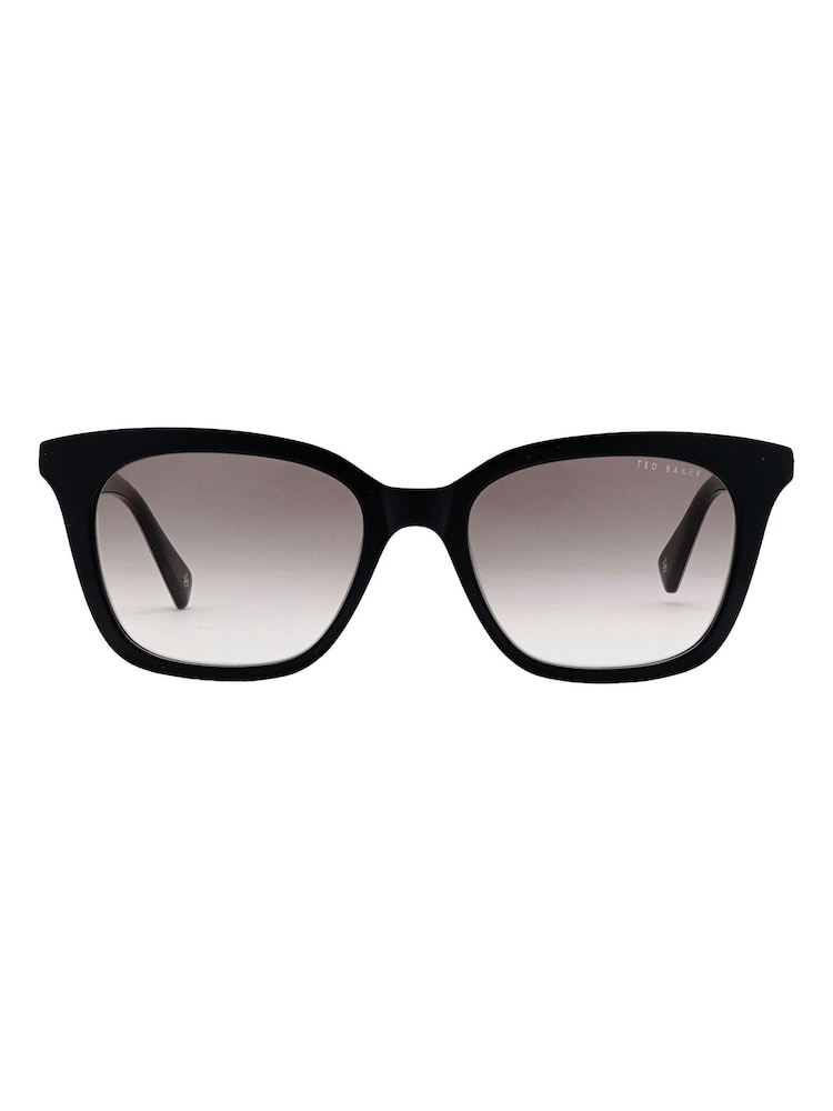 Ted Baker Black Tyde TB1762 Sunglsses - Image 1 of 5 Ted Baker Black Tyde TB1762 Sunglsses - Image 1 of 5