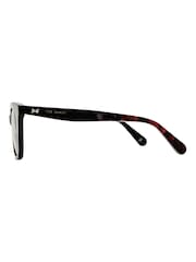 Ted Baker Black Tyde TB1762 Sunglsses - Image 2 of 5