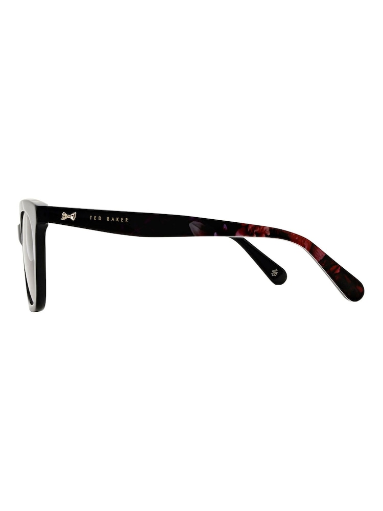 Ted Baker Black Tyde TB1762 Sunglsses - Image 2 of 5