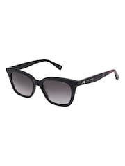Ted Baker Black Tyde TB1762 Sunglsses - Image 3 of 5