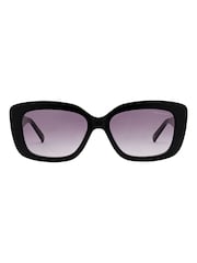 Ted Baker Black Summer TB1788 Sunglasses - Image 1 of 5