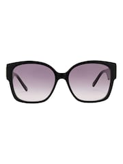 Ted Baker Black Linia TB1767 Sunglasses - Image 2 of 5