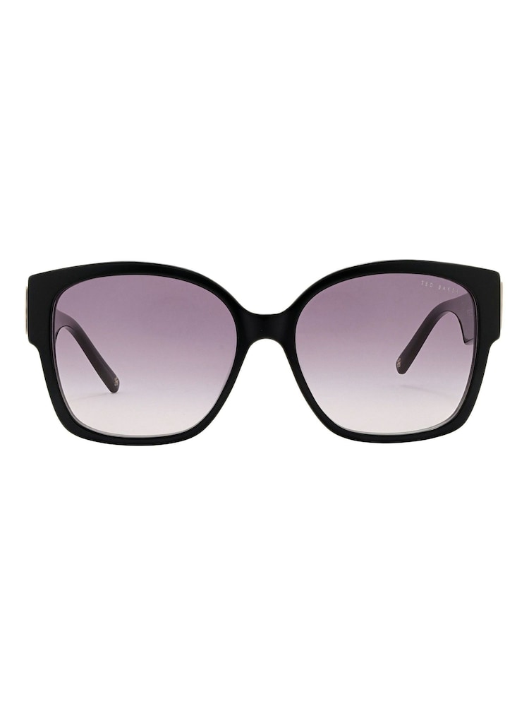 Ted Baker Black Linia TB1767 Sunglasses - Image 2 of 5