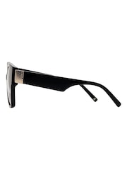 Ted Baker Black Linia TB1767 Sunglasses - Image 3 of 5