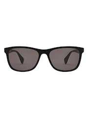 Ted Baker Lin TB1779 Sunglasses - 圖片 1，共 5