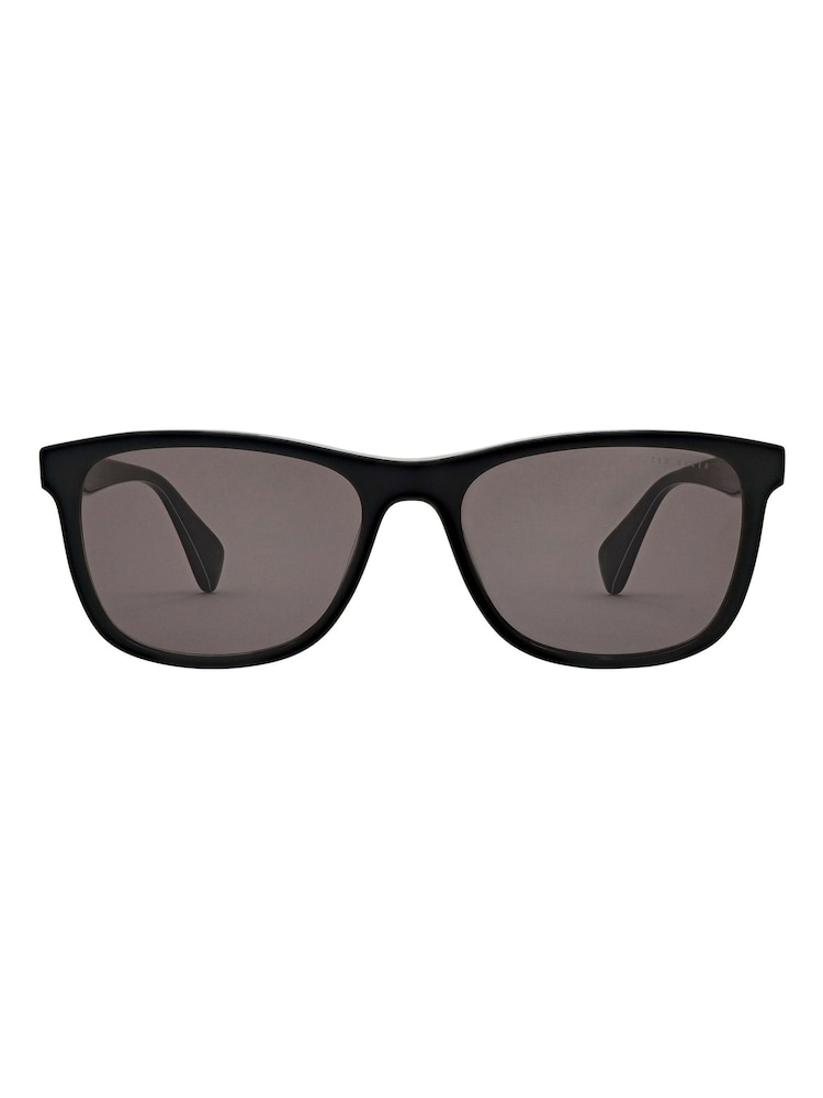 Ted Baker Lin TB1779 Sunglasses - 圖片 1，共 5