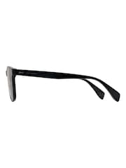 Ted Baker Lin TB1779 Sunglasses - 圖片 2，共 5