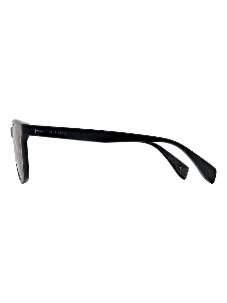 Ted Baker Lin TB1779 Sunglasses - 圖片 2，共 5