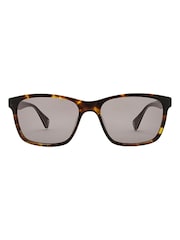 Ted Baker Brown Reef TB1780 Sunglasses - Image 2 of 5