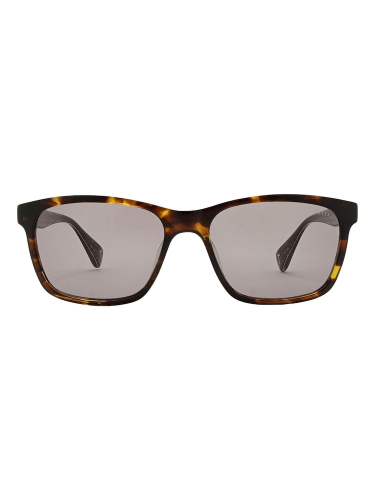 Ted Baker Brown Reef TB1780 Sunglasses - Image 2 of 5
