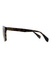 Ted Baker Brown Reef TB1780 Sunglasses - Image 3 of 5