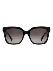 Ted Baker Black TB1761 Sunglasses - Image 1 of 5