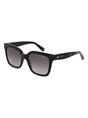 Ted Baker Black TB1761 Sunglasses - Image 2 of 5