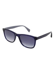 Ted Baker Blue Lin TB1779 Sunglasses - Image 1 of 5